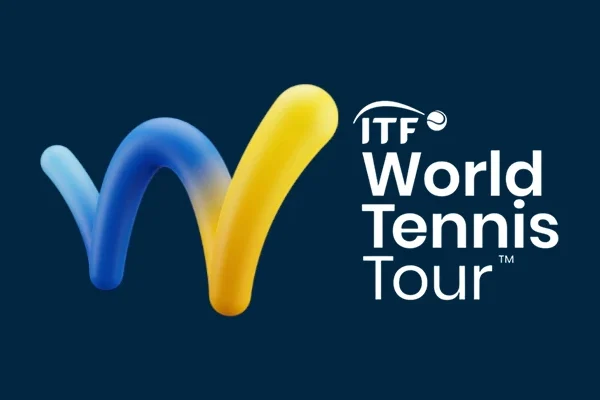 Українці на турнірах WTT 3 – 9 серпня (ОНОВЛЮЄТЬСЯ)