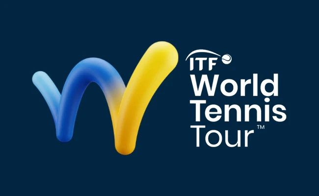 Українці на турнірах WTT 3 – 9 серпня (ОНОВЛЮЄТЬСЯ)