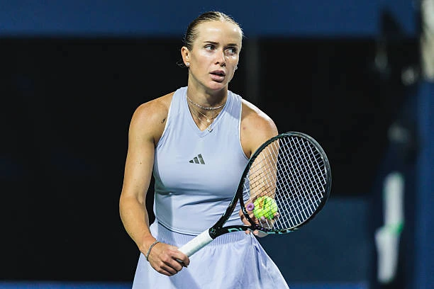 Рейтинг WTA. Світоліна та Костюк зберегли свої позиції, Ястремська залишила топ-100, Калініна наблизилася до повернення до топ-50